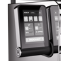 Rocket Espresso R58 Tune Espresso machine Control PID POD