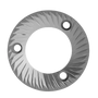 64mm Burrs