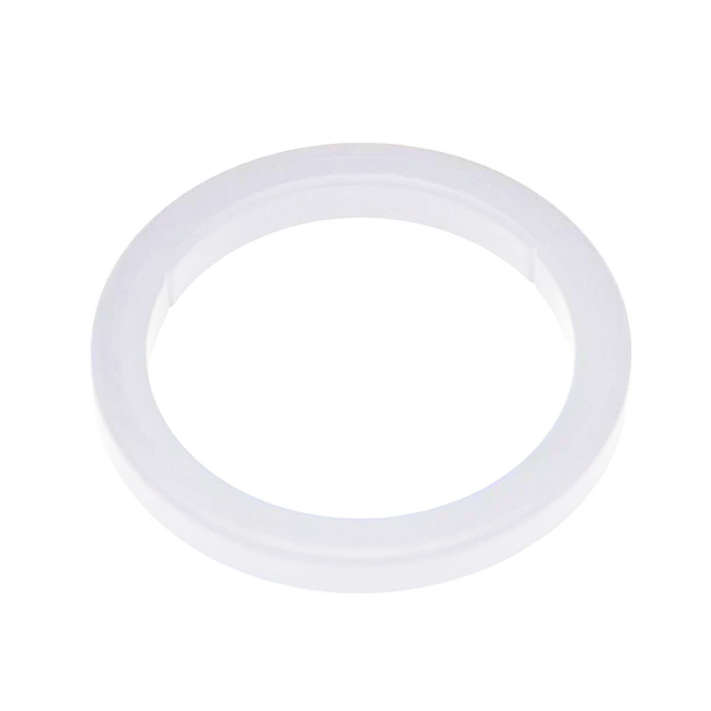 Brewing unit O-ring