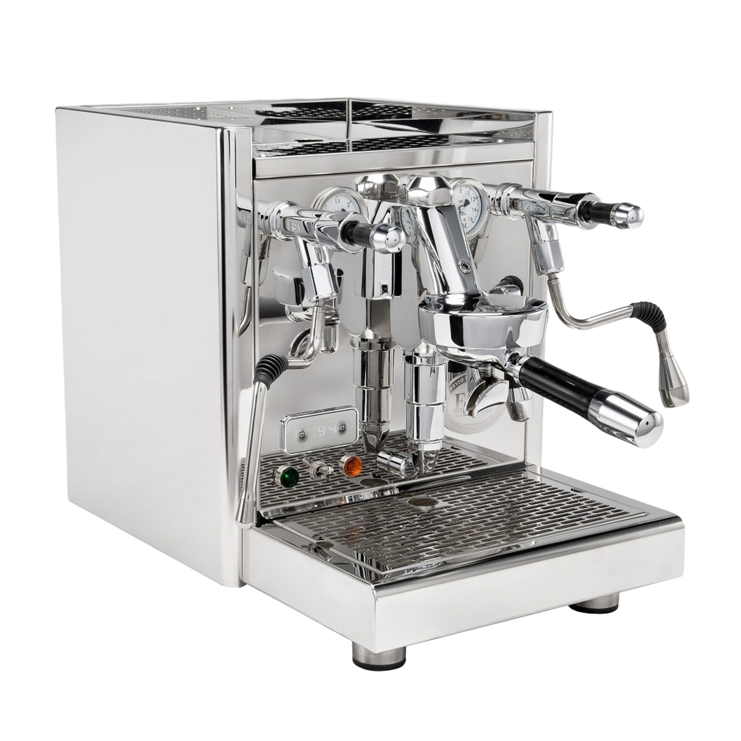 Technika V Profi PID