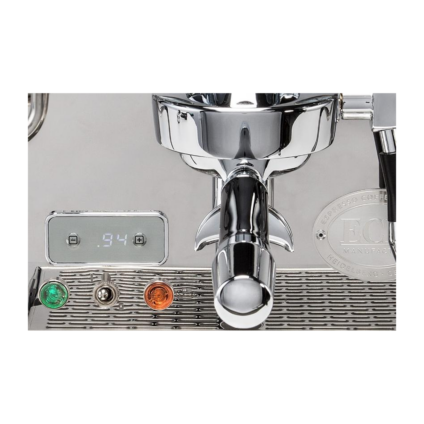 Technika V Profi PID