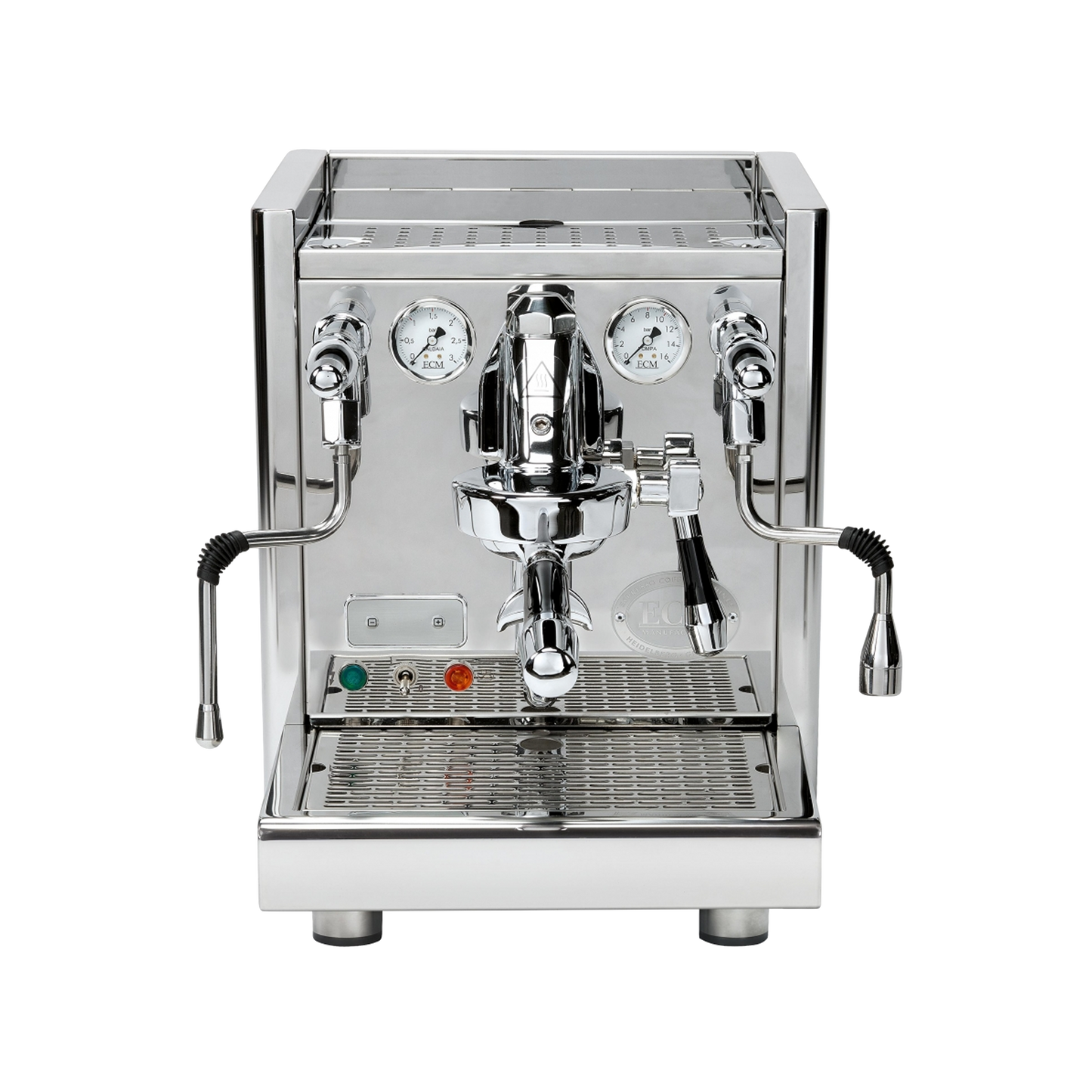 Technika V Profi PID